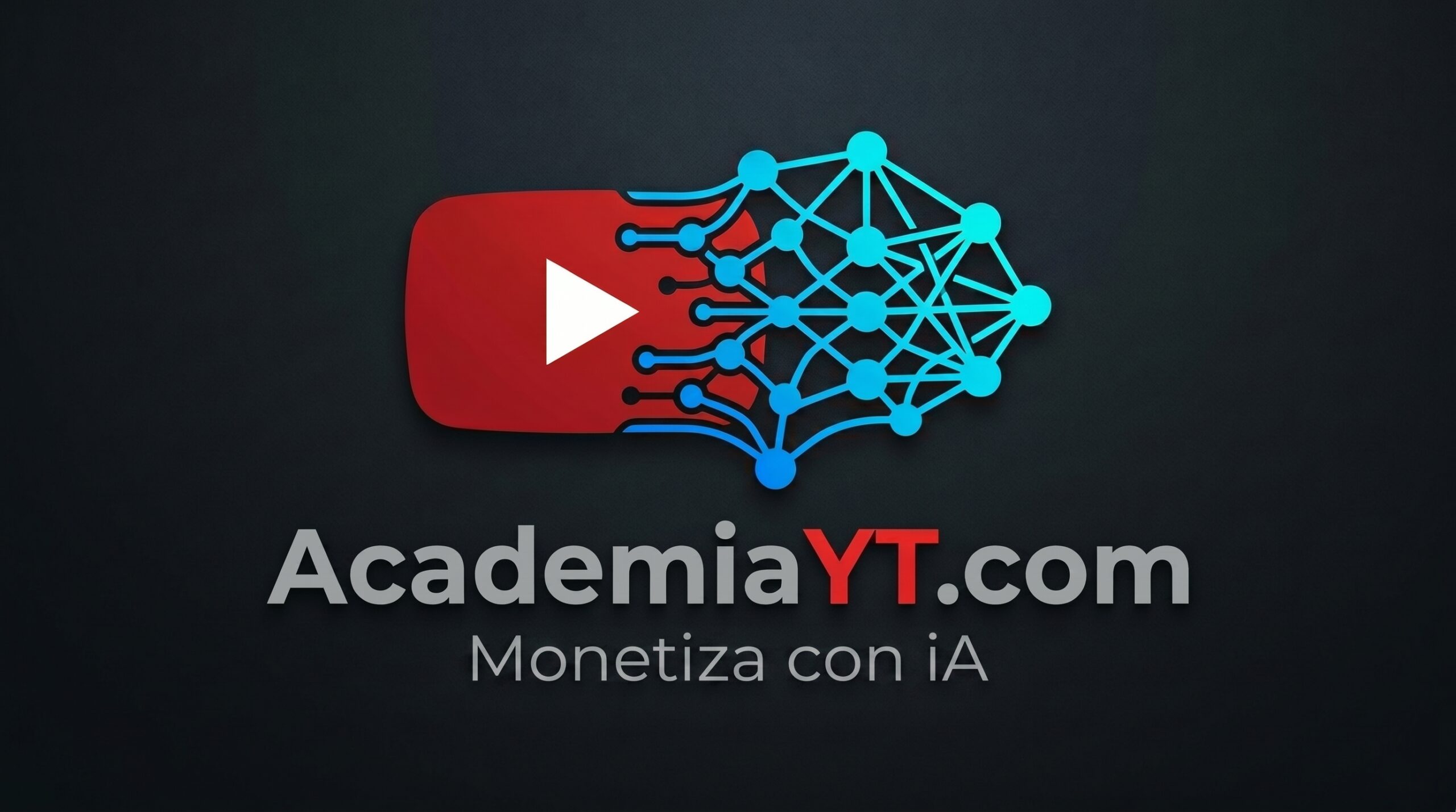 Youtube Automatizado Con iA